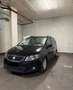 SEAT Alhambra 2.0TDI - thumbnail 1