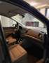 SEAT Alhambra 2.0TDI - thumbnail 12