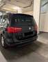 SEAT Alhambra 2.0TDI - thumbnail 7