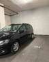 SEAT Alhambra 2.0TDI - thumbnail 2
