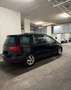 SEAT Alhambra 2.0TDI - thumbnail 4