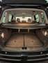 SEAT Alhambra 2.0TDI - thumbnail 9