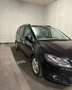 SEAT Alhambra 2.0TDI - thumbnail 3
