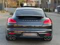 Porsche Panamera Diesel *Facelift*300PS*BiXenon*PDK*PTV Grau - thumbnail 6