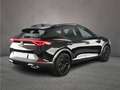 CUPRA Formentor Performance 1.4 TSI e-Hybrid 245pk DSG Automaat Ad Zwart - thumbnail 10