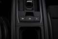 CUPRA Formentor Performance 1.4 TSI e-Hybrid 245pk DSG Automaat Ad Zwart - thumbnail 25