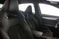 CUPRA Formentor Performance 1.4 TSI e-Hybrid 245pk DSG Automaat Ad Zwart - thumbnail 50