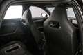 CUPRA Formentor Performance 1.4 TSI e-Hybrid 245pk DSG Automaat Ad Zwart - thumbnail 47