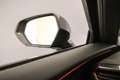 CUPRA Formentor Performance 1.4 TSI e-Hybrid 245pk DSG Automaat Ad Zwart - thumbnail 16