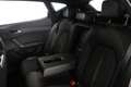 CUPRA Formentor Performance 1.4 TSI e-Hybrid 245pk DSG Automaat Ad Zwart - thumbnail 41