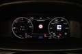 CUPRA Formentor Performance 1.4 TSI e-Hybrid 245pk DSG Automaat Ad Zwart - thumbnail 14