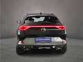 CUPRA Formentor Performance 1.4 TSI e-Hybrid 245pk DSG Automaat Ad Zwart - thumbnail 9