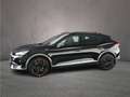 CUPRA Formentor Performance 1.4 TSI e-Hybrid 245pk DSG Automaat Ad Zwart - thumbnail 3