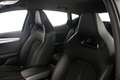 CUPRA Formentor Performance 1.4 TSI e-Hybrid 245pk DSG Automaat Ad Zwart - thumbnail 4