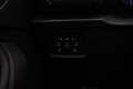 CUPRA Formentor Performance 1.4 TSI e-Hybrid 245pk DSG Automaat Ad Zwart - thumbnail 15
