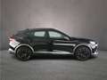 CUPRA Formentor Performance 1.4 TSI e-Hybrid 245pk DSG Automaat Ad Zwart - thumbnail 11