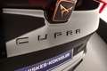 CUPRA Formentor Performance 1.4 TSI e-Hybrid 245pk DSG Automaat Ad Zwart - thumbnail 44
