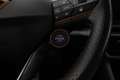CUPRA Formentor Performance 1.4 TSI e-Hybrid 245pk DSG Automaat Ad Zwart - thumbnail 20