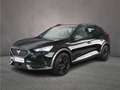 CUPRA Formentor Performance 1.4 TSI e-Hybrid 245pk DSG Automaat Ad Zwart - thumbnail 2