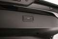 CUPRA Formentor Performance 1.4 TSI e-Hybrid 245pk DSG Automaat Ad Zwart - thumbnail 46