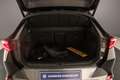 CUPRA Formentor Performance 1.4 TSI e-Hybrid 245pk DSG Automaat Ad Zwart - thumbnail 45