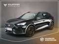 CUPRA Formentor Performance 1.4 TSI e-Hybrid 245pk DSG Automaat Ad Zwart - thumbnail 1