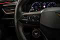 CUPRA Formentor Performance 1.4 TSI e-Hybrid 245pk DSG Automaat Ad Zwart - thumbnail 18