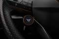 CUPRA Formentor Performance 1.4 TSI e-Hybrid 245pk DSG Automaat Ad Zwart - thumbnail 21