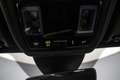 CUPRA Formentor Performance 1.4 TSI e-Hybrid 245pk DSG Automaat Ad Zwart - thumbnail 27