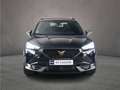 CUPRA Formentor Performance 1.4 TSI e-Hybrid 245pk DSG Automaat Ad Zwart - thumbnail 13