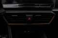 CUPRA Formentor Performance 1.4 TSI e-Hybrid 245pk DSG Automaat Ad Zwart - thumbnail 22