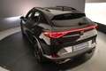 CUPRA Formentor Performance 1.4 TSI e-Hybrid 245pk DSG Automaat Ad Zwart - thumbnail 43