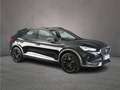 CUPRA Formentor Performance 1.4 TSI e-Hybrid 245pk DSG Automaat Ad Zwart - thumbnail 12