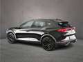 CUPRA Formentor Performance 1.4 TSI e-Hybrid 245pk DSG Automaat Ad Zwart - thumbnail 8