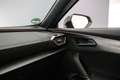 CUPRA Formentor Performance 1.4 TSI e-Hybrid 245pk DSG Automaat Ad Zwart - thumbnail 26
