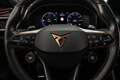 CUPRA Formentor Performance 1.4 TSI e-Hybrid 245pk DSG Automaat Ad Zwart - thumbnail 17