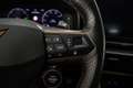 CUPRA Formentor Performance 1.4 TSI e-Hybrid 245pk DSG Automaat Ad Zwart - thumbnail 19