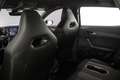 CUPRA Formentor Performance 1.4 TSI e-Hybrid 245pk DSG Automaat Ad Zwart - thumbnail 42