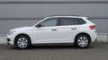 Skoda Kamiq 1.0 TSI 95pk Active | PDC Achter | Cruise Control Blanc - thumbnail 12