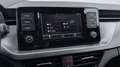Skoda Kamiq 1.0 TSI 95pk Active | PDC Achter | Cruise Control Blanc - thumbnail 23