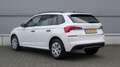 Skoda Kamiq 1.0 TSI 95pk Active | PDC Achter | Cruise Control Blanc - thumbnail 11