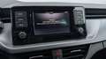 Skoda Kamiq 1.0 TSI 95pk Active | PDC Achter | Cruise Control Blanc - thumbnail 28
