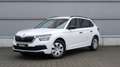 Skoda Kamiq 1.0 TSI 95pk Active | PDC Achter | Cruise Control Blanc - thumbnail 31