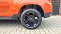 Dacia Duster II Extreme - Automatik / Teilleder / 360° Orange - thumbnail 15