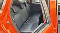 Dacia Duster II Extreme - Automatik / Teilleder / 360° Orange - thumbnail 11