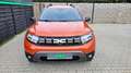 Dacia Duster II Extreme - Automatik / Teilleder / 360° Orange - thumbnail 2