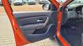 Dacia Duster II Extreme - Automatik / Teilleder / 360° Orange - thumbnail 10