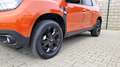 Dacia Duster II Extreme - Automatik / Teilleder / 360° Orange - thumbnail 14