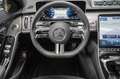 Mercedes-Benz S 580 e L AMG LINE*CARBON*URBAN*PANO*MBUX* Nero - thumbnail 15