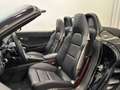 Porsche 718 Boxster S Schwarz - thumbnail 11